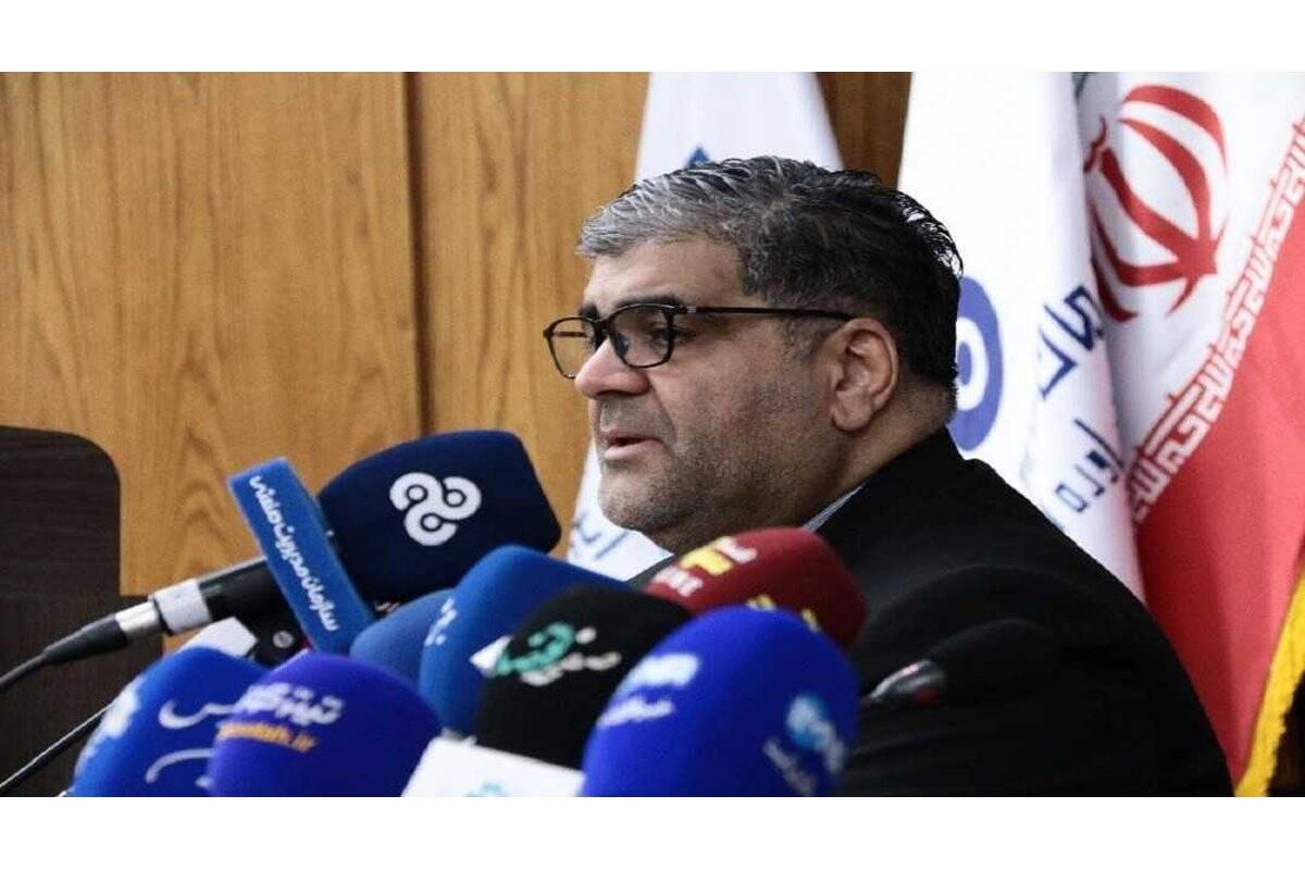 آغاز دومین دوره رتبه‌بندی ۱۰۰ شرکت کوچک و متوسط (SME۱۰۰) از مهرماه