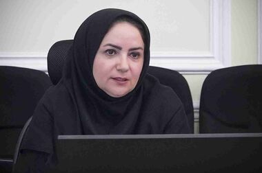 تبلور توانمندی‌های پست‌بانک ایران در عصر دیجیتال؛ از جهش منابع تا حمایت از اقتصاد دانش‌بنیان