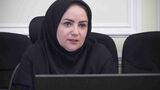 عملکرد مدیریت‌های شعب در مسیر بهبود قرار گرفته است