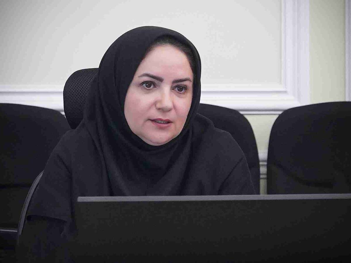 عملکرد مدیریت‌های شعب در مسیر بهبود قرار گرفته است