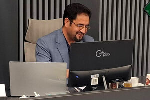 معزی: بیمه‌نامه تمام قرارداد بیمه نیست