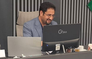 معزی: بیمه‌نامه تمام قرارداد بیمه نیست