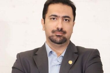 تاسیس بورس دارایی‌های دیجیتال بر بستر بلاکچین، راهکاری برای پایان ابهامات قانون‌گذاری