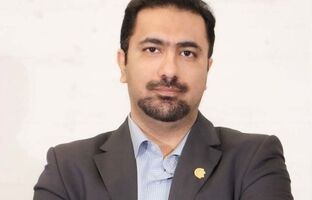 امسال ۲۹۷ مجمع آنلاین در بستر دیما برگزار شده است