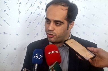 بیمه پارامتریک کشاورزی توسط مرکز نوآوری پلنت توسعه یافته است