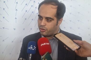 روایت تحول دیجیتال صنعت بیمه ایران- از بحران اعتماد تا انقلاب هوش مصنوعی