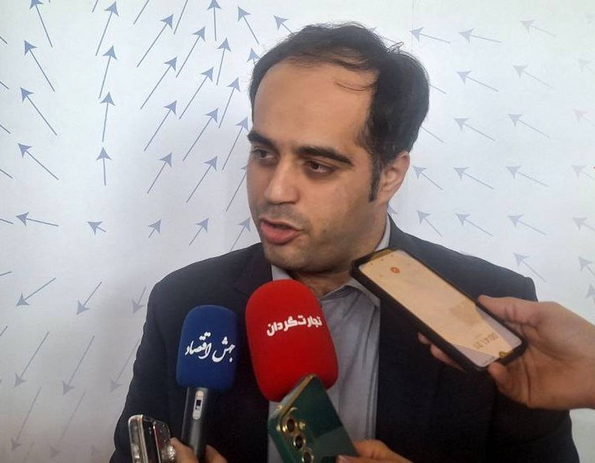 پلنت، پیشگام در نوآوری و حمایت از استارتاپ‌های بیمه‌ای