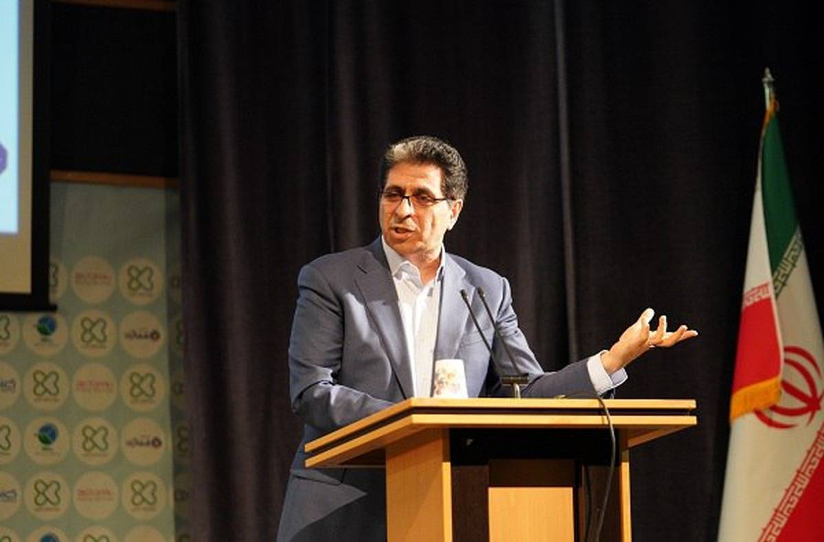  عدم ورود به بازارهای جهانی خطای راهبردی است