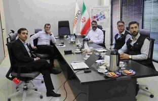شتاب‌بخشی به تکمیل زیرساخت‌های منطقه ویژه اقتصادی کاشان و استقرار گمرک