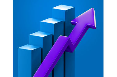  رشد 13 درصدی جایزه سپرده قانونی بانک اقتصادنوین