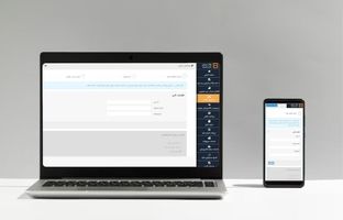  امکان وکالتی کردن حساب در بانک مسکن برای ثبت نام در هفتمین دوره ثبت درخواست خرید (اولویت بندی) محصولات ایران خودرو