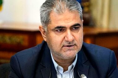 پایداری خدمات الکترونیک بانک مسکن در دی‌ماه