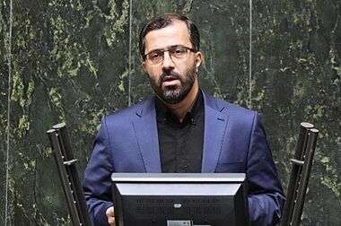 فعال‌سازی معاملات ارز نقدی در صرافی ملل