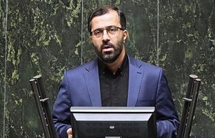 با اخلال‌گران بازار ارز برخورد می‌شود/ بانک مرکزی موظف به پاسخگویی درباره بازار ارز شد