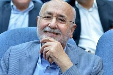 امضاء تفاهم نامه همکاری مشترک سازمان مدیریت صنعتی و دانشکده و پژوهشکده پدافند غیرعامل دانشگاه جامع امام حسین(ع)