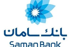 بانک سامان خزانه‌دار سکوهای آنلاین خرید و فروش طلا و نقره شد