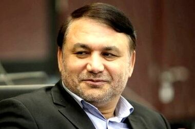 حضور موثر بانک سپه با سه مقاله علمی در همایش سالانه سیاست‌های پولی و ارزی