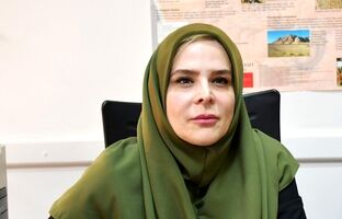 اجرای نخستین کلان‌پروژه ملی تصویربرداری هایپراسپکترال در ایران