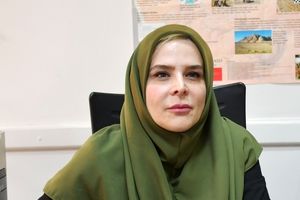 اجرای نخستین کلان‌پروژه ملی تصویربرداری هایپراسپکترال در ایران