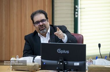 رکورد صرفه‌جویی گاز ثبت شد