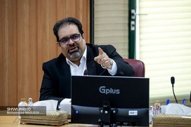 مدیریت مصرف؛ محور اصلی فرآیندهای اجرایی صنعت گاز