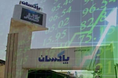 بیژن قنبری روایت می‌کند؛ پشت صحنه موفقیت‌های اخیر پاکسان