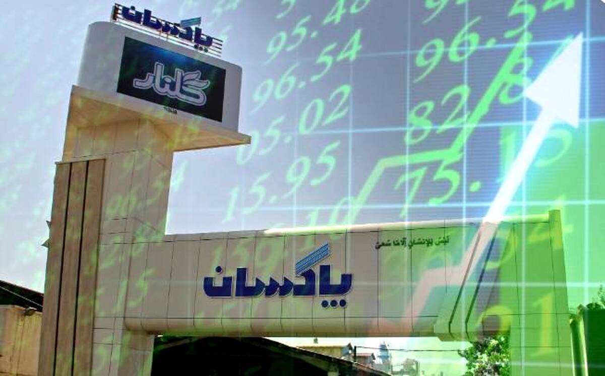 جهش مالی، توسعه صنعتی و سرمایه‌گذاری در فناوری توسط پاکسان
