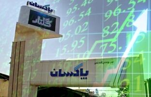 جهش مالی، توسعه صنعتی و سرمایه‌گذاری در فناوری توسط پاکسان
