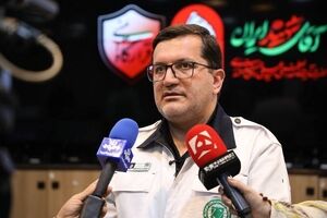 ستاد گمشدگان در مسیر تشییع رهبر شهید و در جوار مراکز اسکان و زائرشهرها تشکیل می‌شود/ پیش‌بینی اتاق‌های سرد در مسیر