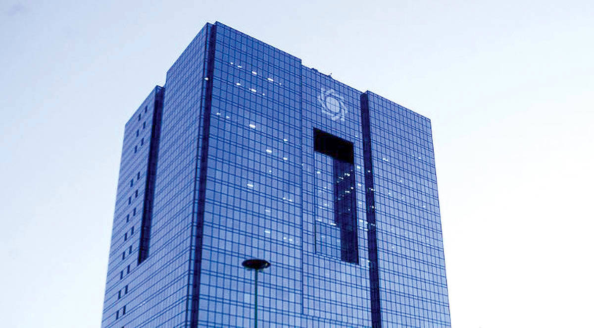 وام مستاجران تهرانی 275 میلیون تومان شد