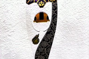 هوش مصنوعی؛ راهکار استراتژیک برای تاب‌آوری صنایع یزد/پیشنهاد تشکیل «کمیته سه‌ضلعی هوشمندسازی صنعتی» از سوی فولاد آلیاژی ایران