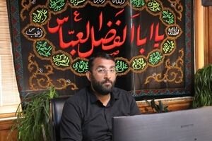 هدف شورای معماری ایجاد تعادل میان ضوابط قانونی و رفاه حال شهروندان است