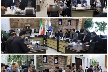 بهسازی و بازپیرایی بوستان ترافیک منطقه ۱۲ به زودی به پایان می‌رسد