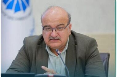 دومین رویداد گاسترونومی ژئوپارک جهانی یونسکو ارس برگزار شد
