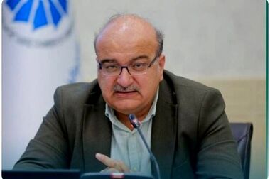 دومین رویداد گاسترونومی ژئوپارک جهانی یونسکو ارس برگزار شد