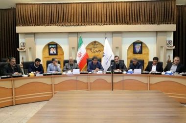 ابلاغیه بورس کالا درخصوص نحوه عرضه محصولات در هفته منتهی به ۱۵ و ۲۲ بهمن