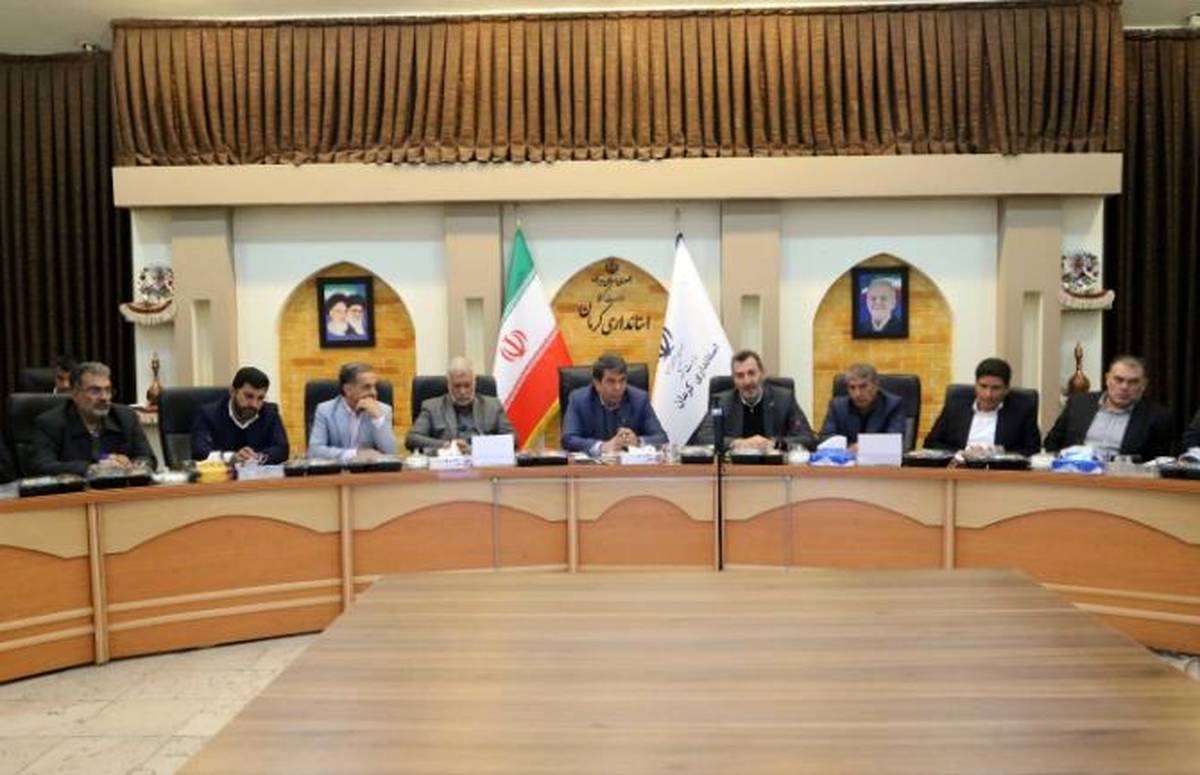 واگذاری پروانه‌های اکتشافی به بخش خصوصی در بورس کالا؛ به‌زودی