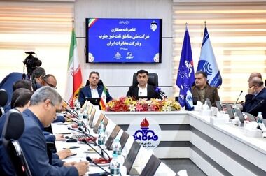 تمرکز مناطق نفت‌خیز جنوب بر جهش تولید و افزایش بازیافت نفت باقی‌مانده