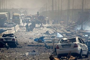 جهش ۵۵ درصدی بیمه پاسارگاد در اردیبهشت ۱۴۰۴؛ ترکیب پرتفوی همچنان متکی به بیمه زندگی