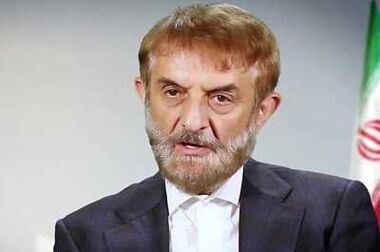قیمت گذاری دستوری و تورم موجب توقف پروژه‌های ملی مسکن می‌شود