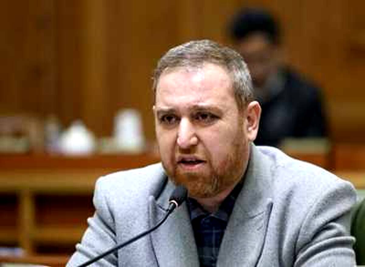  مسکن کوچک‌متراژ، بخشی از واقعیت امروز شهرسازی است