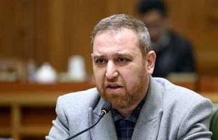  مسکن کوچک‌متراژ، بخشی از واقعیت امروز شهرسازی است