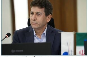 انتصاب مشاور مدیرعامل در امور توسعه مدیریت و منابع و عضو شورای تحول در الگوی حکمرانی و کسب و کار شرکت شهر فرودگاهی امام خمینی(ره)