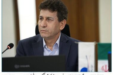 نشست راهبردی معاونان توسعه مدیریت و منابع صنعت هوانوردی برگزار شد