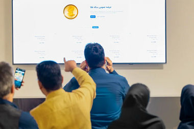 روند تامین ارز کالاهای اساسی و دارو طبق قانون بودجه 1404 ادامه دارد