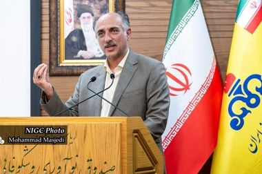 شرکت‌های کارور؛ حلقه اتصال دانش، صنعت و مردم در مسیر عدالت انرژی