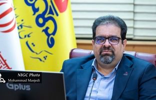 شرکت‌های کارور؛ حلقه اتصال دانش، صنعت و مردم در مسیر عدالت انرژی