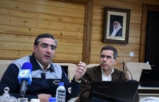 توسعه همکاری  ترانسفورماتورهای نیروگاهی ؛ بازاریابی و توسعه صادرات و زنجیره ارزش انرژی های تجدید پذیر