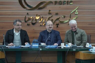 دستور محمد شریعتمداری برای تبدیل وضعیت بیش از ۱۲۰۰ نیروی خدماتی و حجمی ایثارگر