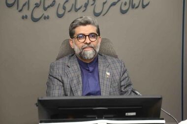 بررسی وضعیت نوسازی ناوگان اتوبوس بین‌شهری و چالش‌های موجود در مسیر تولید